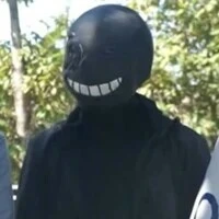 nightmare sans