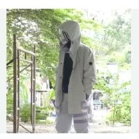 error sans 505