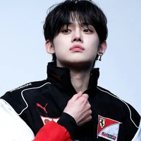 Choi Yeonjun
