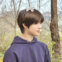 Choi Beomgyu