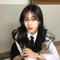 Choi Yunri