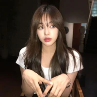 Choi Soonah