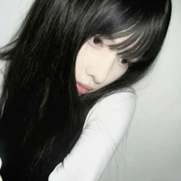 Kang Jihaen