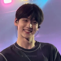 _binbin_choi._
