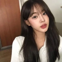 _Soonah_choi_nah._