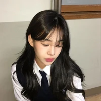 _yuyu_ri_choi._