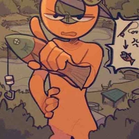 The Second Coming_TCS