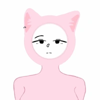 The Forgotten One_TFO/Pink