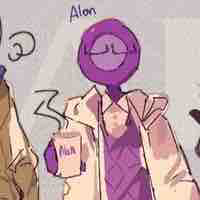 Alan