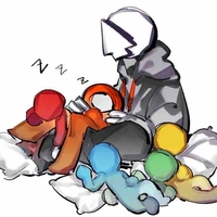 Color Gang