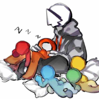 Color Gang