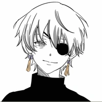 Mitsuki Ginko