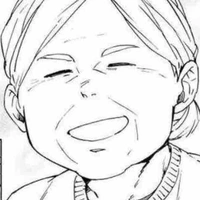 Bà Satou