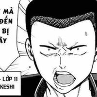 Enomoto Takeshi