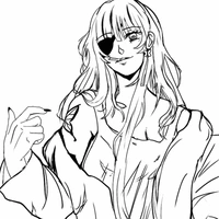 Satou Shirena 