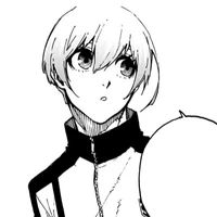 Hiori
