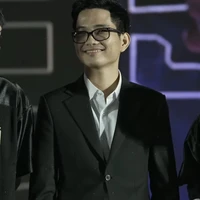 Trung Hiếu/Thầy TiTan