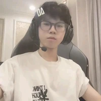 Hữu Đạt - Đạt lỏ /SGP Phoenix