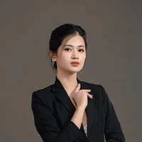 Trịnh Lệ Mĩ