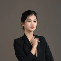 Trịnh Lệ Mĩ