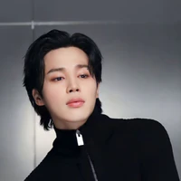 Jimin