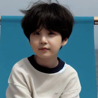 Yunsu