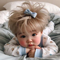 Jigyu