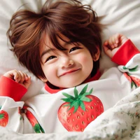 Jaehyun