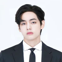 Taehyung
