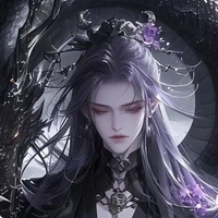Dĩnh Thiên Tùy [Thụ]/Tướng Quân