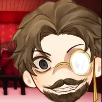 Hiệu trưởng Cipal