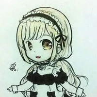 Phục vụ/Nhân viên