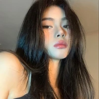 Diệp Hạ Thường Vân