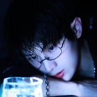 Vương Cung Thiên Ngạo