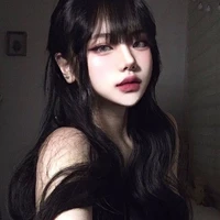 Lạc Lam Tuyết Giang