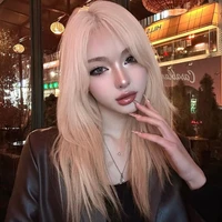 Vương Cung Nguyệt Băng