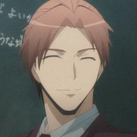 Asano Gakuho
