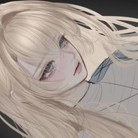 Satouwashi Olivar