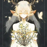 Rin (tinh linh ánh sáng)