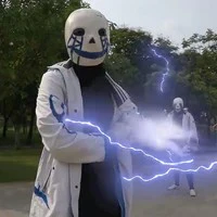 error 404 sans