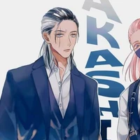 akashi takeomi