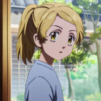 sano emma