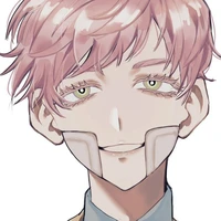 akashi haruchiyo