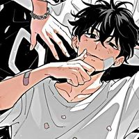 sano shinichirou