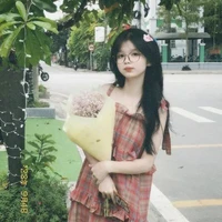 Hạ Linh Linh