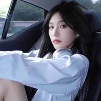 Vương Dịch
