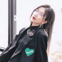 Trịnh Đan Ny