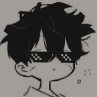 TG