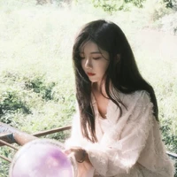 Thẩm Mộng Dao ( nàng)