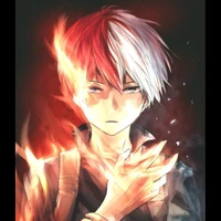 Shoto